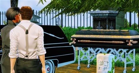 Not that it has a huge variety of romantic or relationship-oriented options between <b>Sims</b>, but if it’s action you want, this is the <b>mod</b> you’ve been looking for. . Hoe it up mod 2022 sims 4